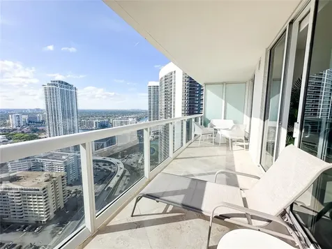 1850 S Ocean Drive Hallandale Beach FL 33009