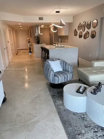1850 S Ocean Drive Hallandale Beach FL 33009