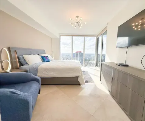 1850 S Ocean Drive Hallandale Beach FL 33009