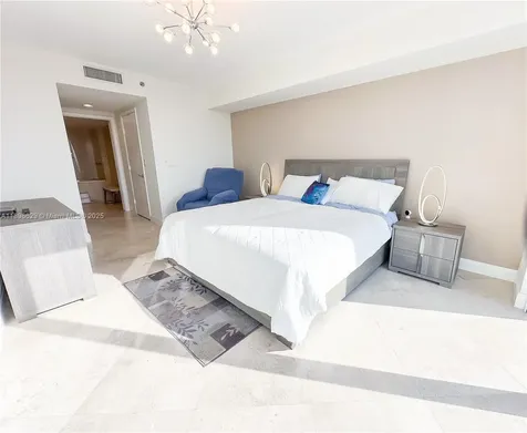 1850 S Ocean Drive Hallandale Beach FL 33009