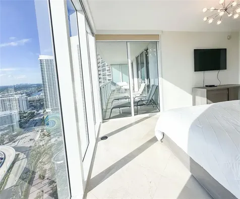 1850 S Ocean Drive Hallandale Beach FL 33009