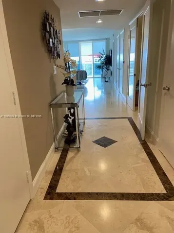 1850 S Ocean Drive Hallandale Beach FL 33009