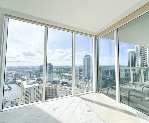 1850 S Ocean Drive Hallandale Beach FL 33009