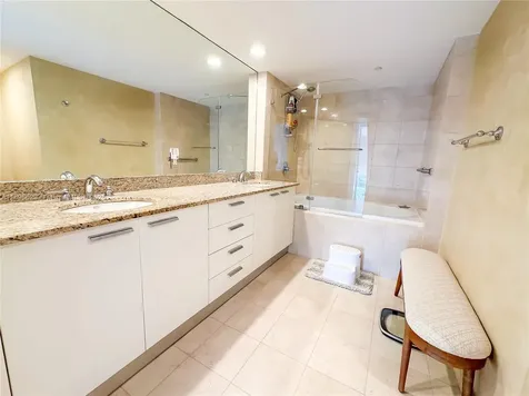 1850 S Ocean Drive Hallandale Beach FL 33009