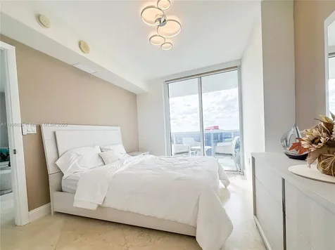 1850 S Ocean Drive Hallandale Beach FL 33009
