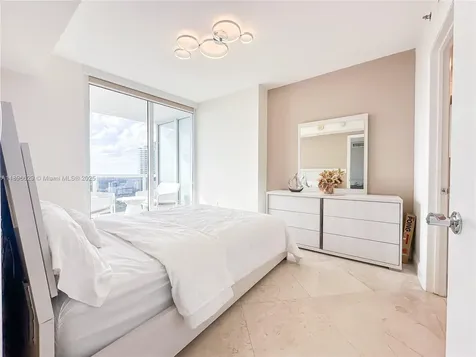 1850 S Ocean Drive Hallandale Beach FL 33009