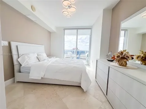 1850 S Ocean Drive Hallandale Beach FL 33009