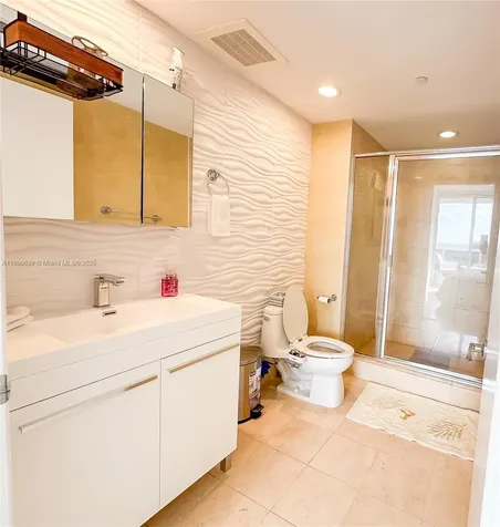 1850 S Ocean Drive Hallandale Beach FL 33009