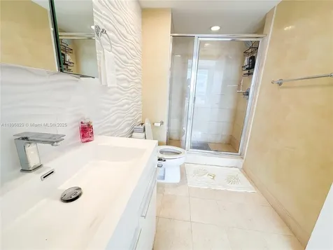 1850 S Ocean Drive Hallandale Beach FL 33009
