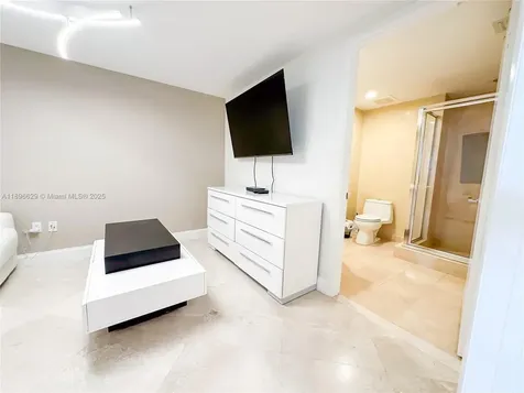 1850 S Ocean Drive Hallandale Beach FL 33009