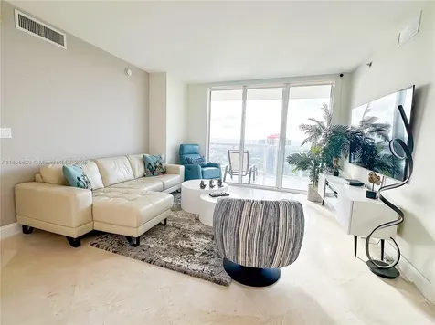 1850 S Ocean Drive Hallandale Beach FL 33009