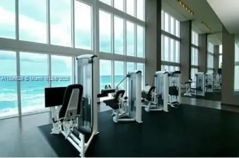 1850 S Ocean Drive Hallandale Beach FL 33009