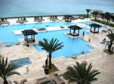 1850 S Ocean Drive Hallandale Beach FL 33009
