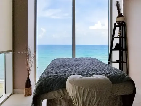 1850 S Ocean Drive Hallandale Beach FL 33009