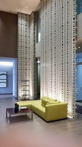 1850 S Ocean Drive Hallandale Beach FL 33009