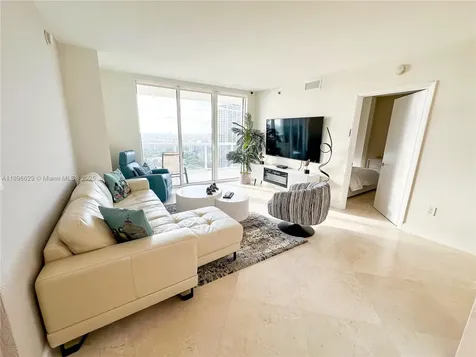 1850 S Ocean Drive Hallandale Beach FL 33009