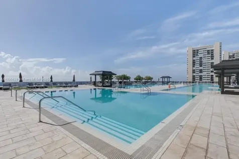 1850 S Ocean Drive Hallandale Beach FL 33009