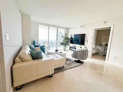 1850 S Ocean Drive Hallandale Beach FL 33009