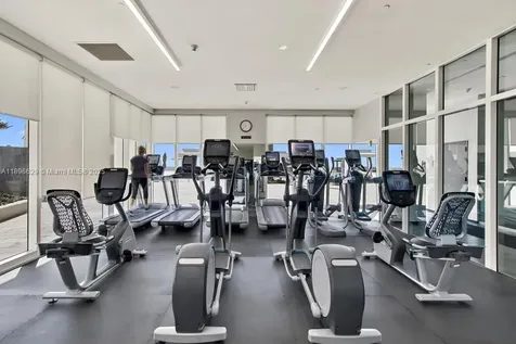 1850 S Ocean Drive Hallandale Beach FL 33009