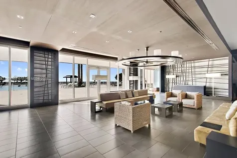 1850 S Ocean Drive Hallandale Beach FL 33009