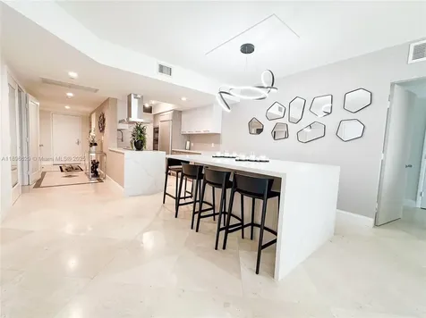 1850 S Ocean Drive Hallandale Beach FL 33009