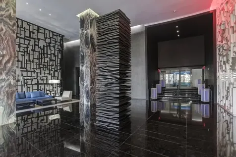 1850 S Ocean Drive Hallandale Beach FL 33009