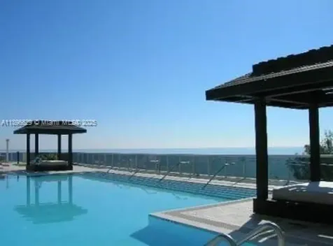 1850 S Ocean Drive Hallandale Beach FL 33009