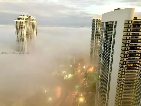 1850 S Ocean Drive Hallandale Beach FL 33009