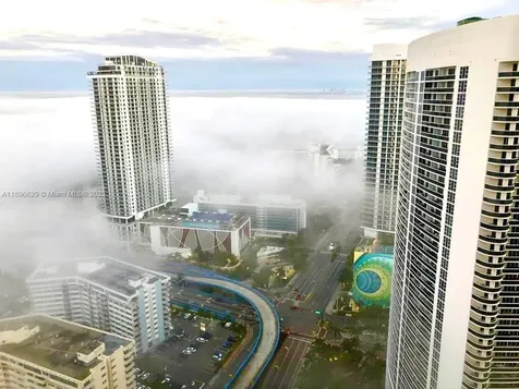 1850 S Ocean Drive Hallandale Beach FL 33009