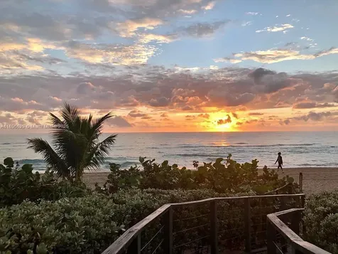 1850 S Ocean Drive Hallandale Beach FL 33009