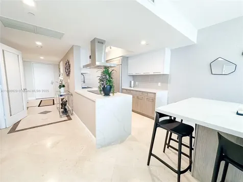 1850 S Ocean Drive Hallandale Beach FL 33009