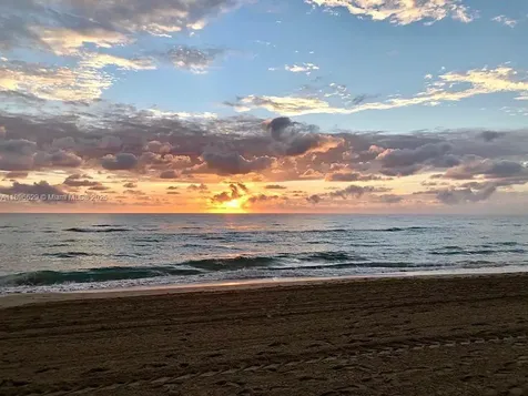 1850 S Ocean Drive Hallandale Beach FL 33009