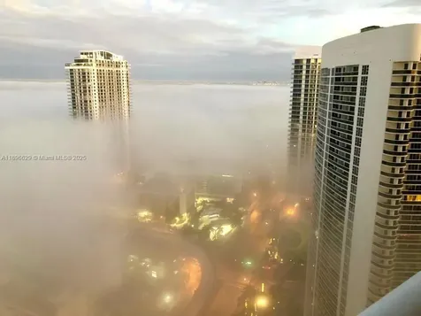 1850 S Ocean Drive Hallandale Beach FL 33009