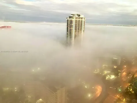 1850 S Ocean Drive Hallandale Beach FL 33009
