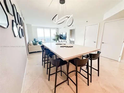 1850 S Ocean Drive Hallandale Beach FL 33009