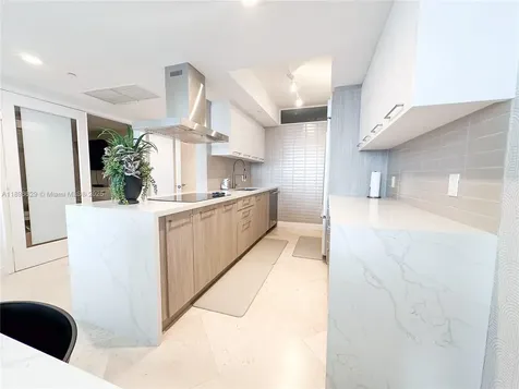 1850 S Ocean Drive Hallandale Beach FL 33009