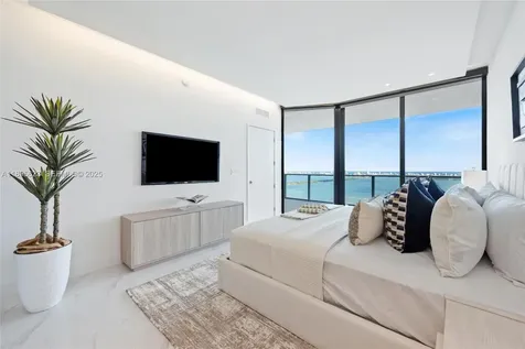 700 NE 24th Street Miami FL 33137