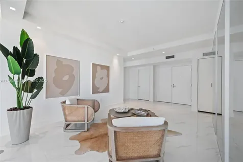 700 NE 24th Street Miami FL 33137