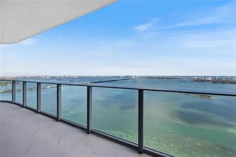 700 NE 24th Street Miami FL 33137