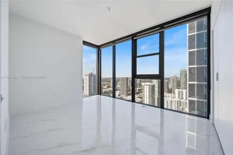 700 NE 24th Street Miami FL 33137