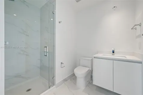 700 NE 24th Street Miami FL 33137