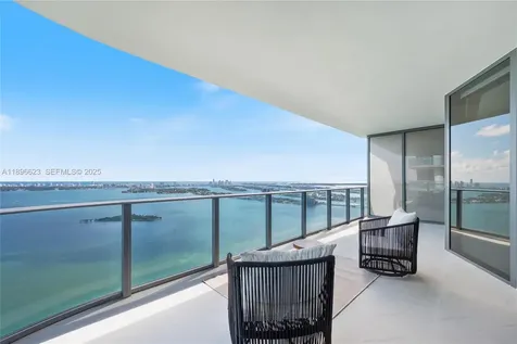 700 NE 24th Street Miami FL 33137