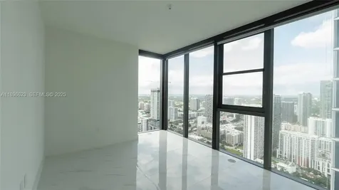 700 NE 24th Street Miami FL 33137
