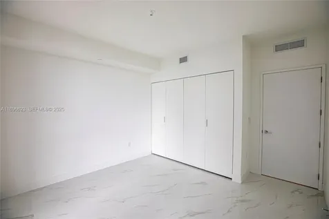 700 NE 24th Street Miami FL 33137