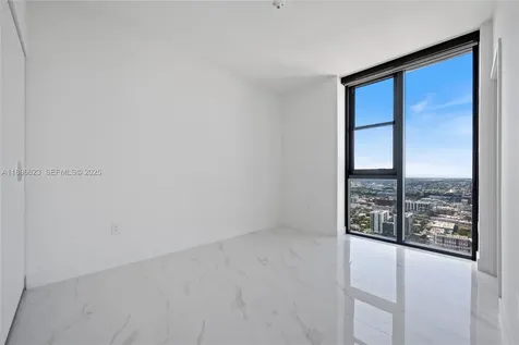 700 NE 24th Street Miami FL 33137