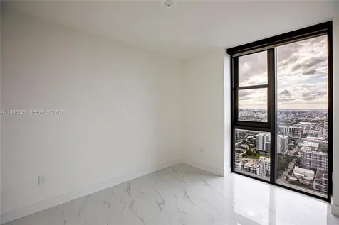 700 NE 24th Street Miami FL 33137