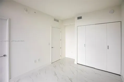 700 NE 24th Street Miami FL 33137