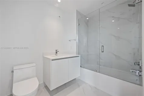 700 NE 24th Street Miami FL 33137