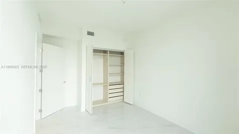 700 NE 24th Street Miami FL 33137
