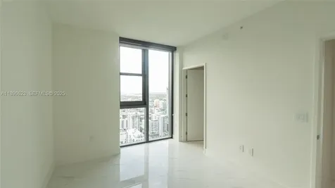 700 NE 24th Street Miami FL 33137